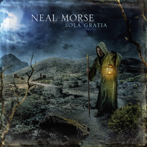 Neal morse sola gratia 2020 500x500