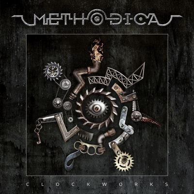 Methodica