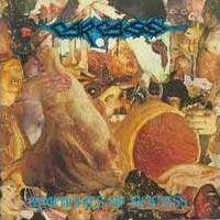 Carcass symphonies of sickness