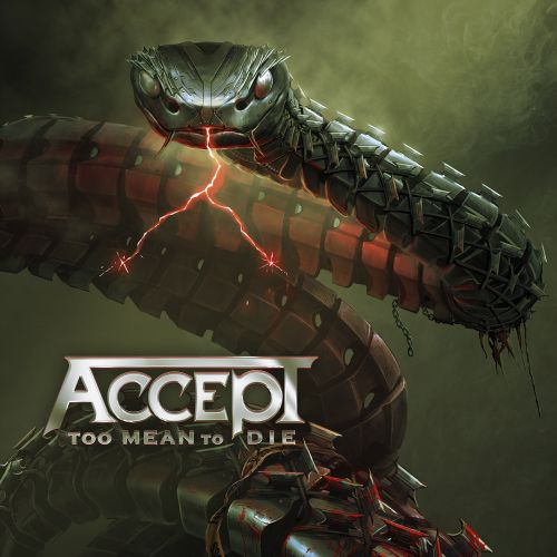 Accept   too mean to die   artwork