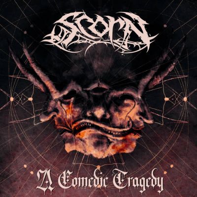 Scorn