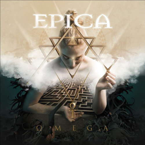 Epica omega 2020 500x500