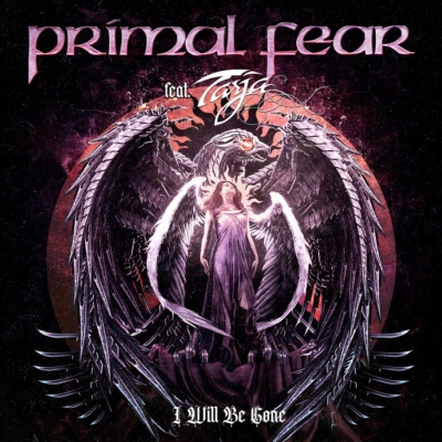 Primal fear