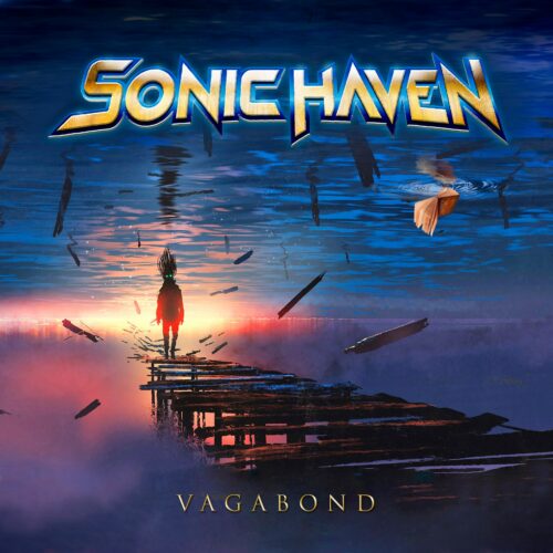 Sonichaven