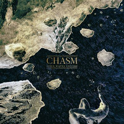 Chasm