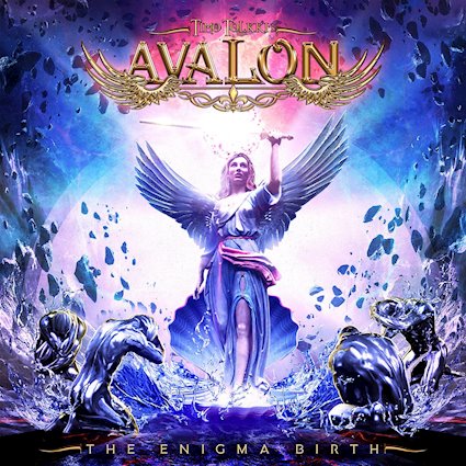 Avalon