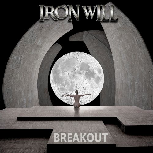 Ironwill