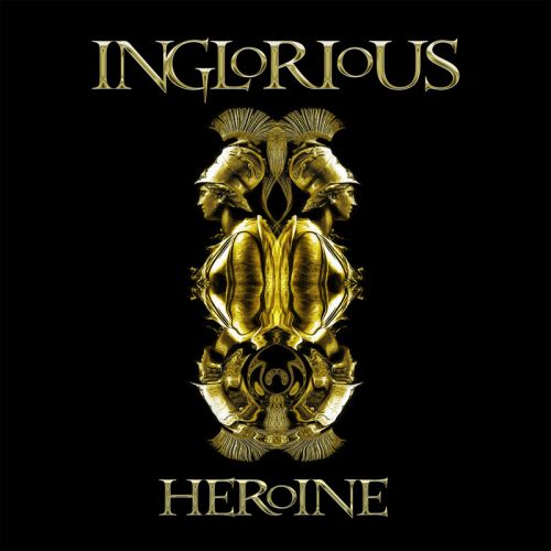 Inglorious