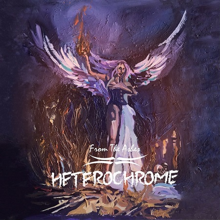 Hatechrome