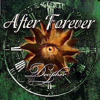 After forever decipher