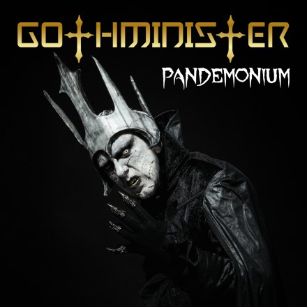 Thumbnail gothminister1660566562893790