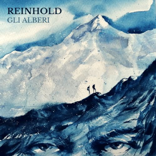 Reinholdcover