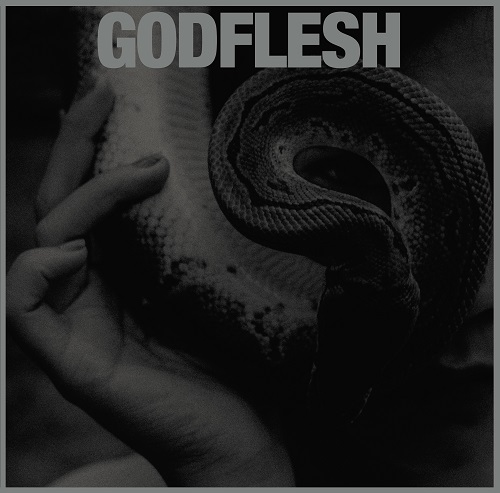 Godflesh 2