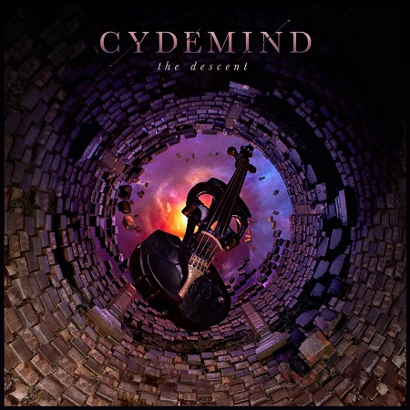 Cydemind