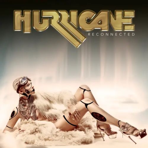 Hurricane