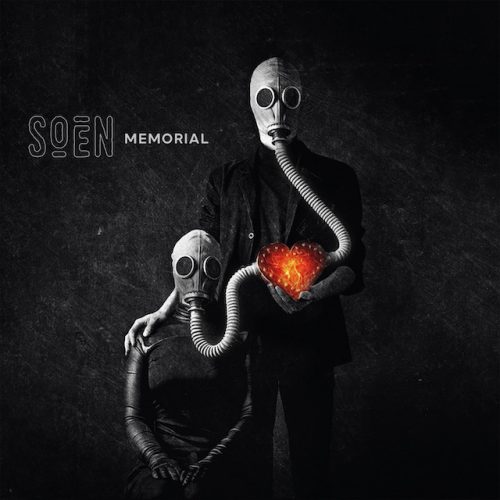 Soen memorial 2023 500x500