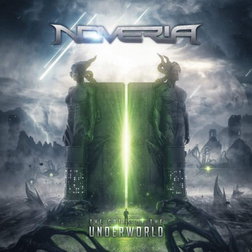 Noveria