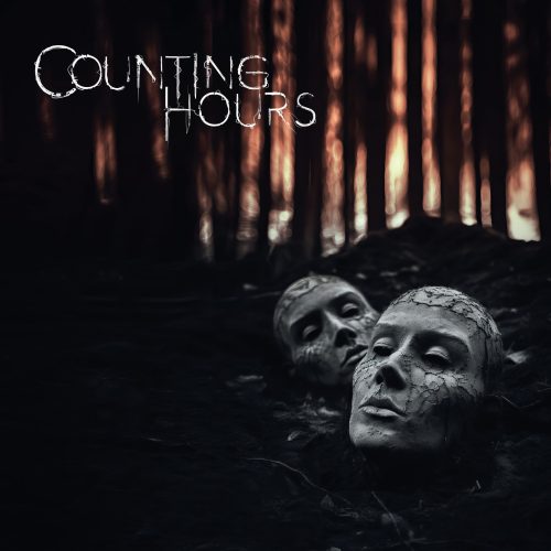 Counting