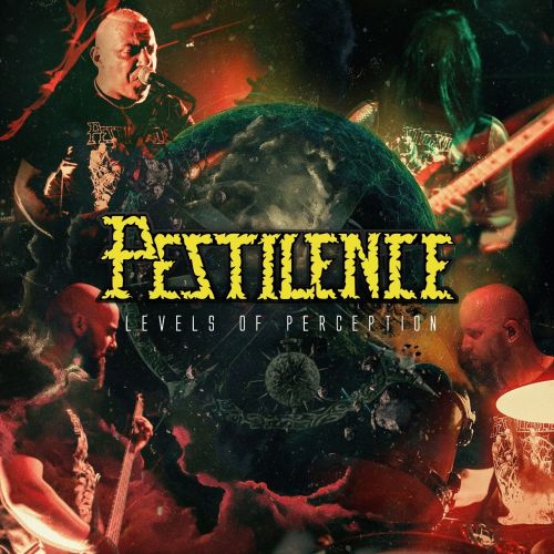 Pestilence2024