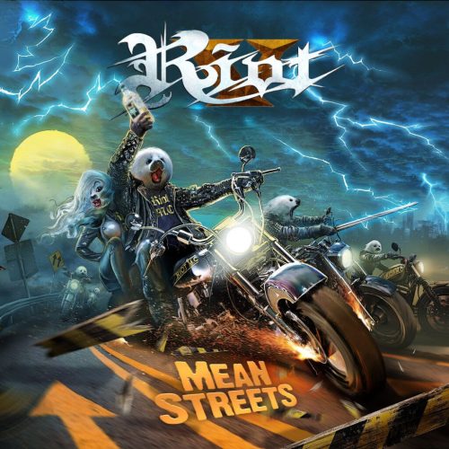 Riot v mean streets 2024 500x500