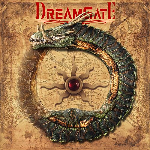 Dreamgate