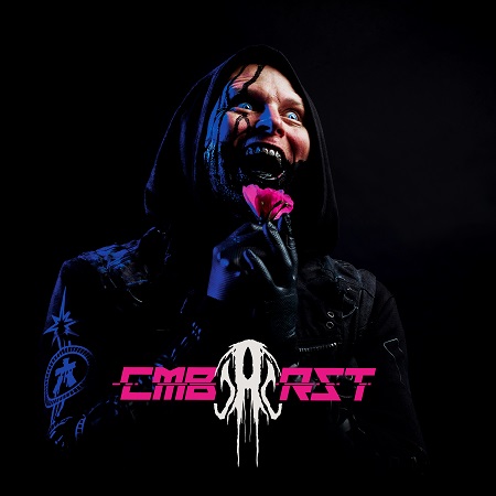 Cmbcrst artwork 027432