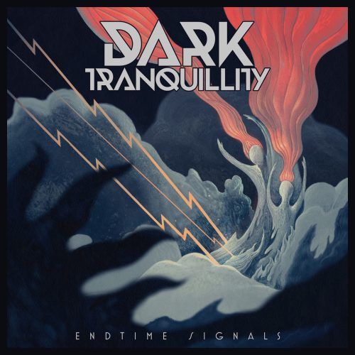 Dark tranquillity endtime signals 500x500