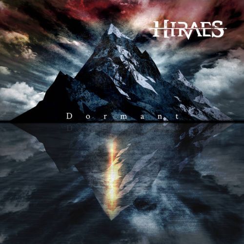 Hiraes