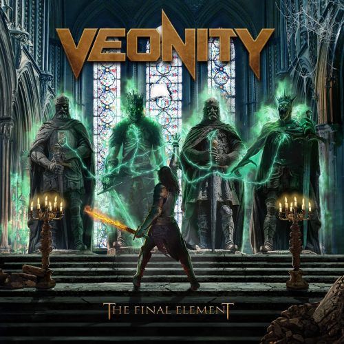 Veonity the final element 2024 500x500