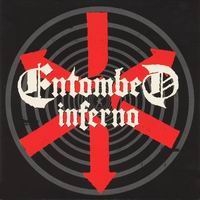 Entombed inferno