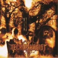 Necrophagist epitaph