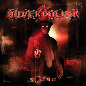 Silverdollar