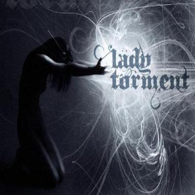 Lady torment lady torment