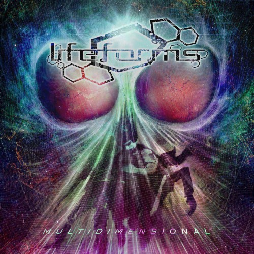 Lifeforms 