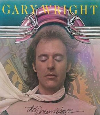 Garywright dreamweaver