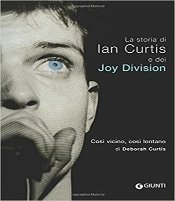 Iancurtis