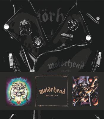 Motorhead ristampe cs unnamed 700x704