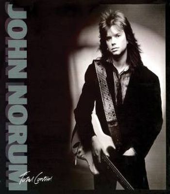 Johnnorum takingcontrol sml