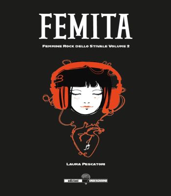 53  femita vol. 2